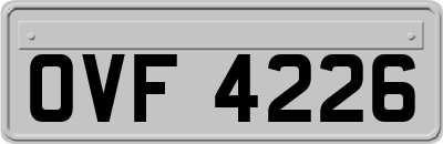 OVF4226