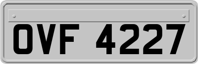 OVF4227