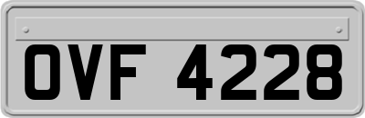 OVF4228