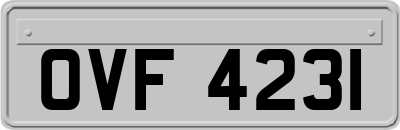 OVF4231