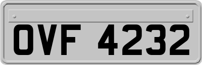 OVF4232