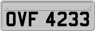 OVF4233