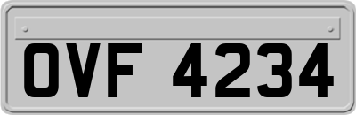 OVF4234