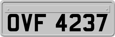 OVF4237