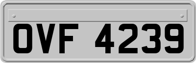 OVF4239