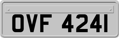 OVF4241