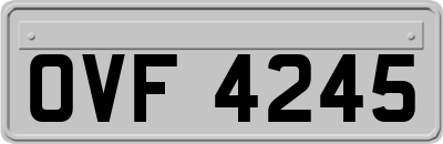 OVF4245