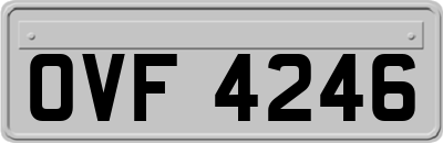 OVF4246