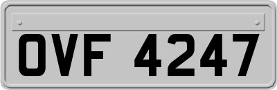 OVF4247