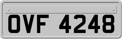 OVF4248