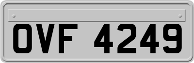 OVF4249
