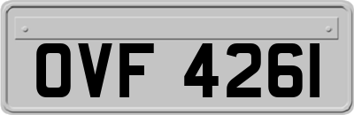 OVF4261