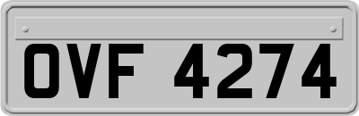OVF4274
