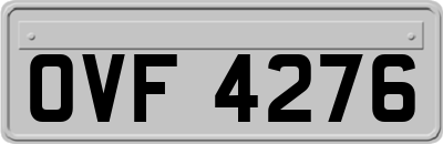 OVF4276