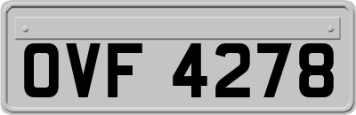 OVF4278