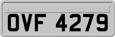 OVF4279