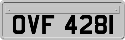 OVF4281