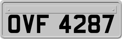OVF4287