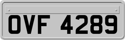 OVF4289
