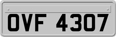 OVF4307