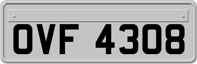 OVF4308