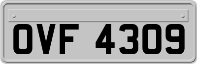 OVF4309