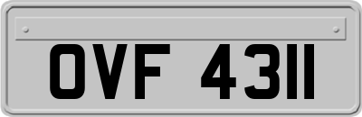 OVF4311