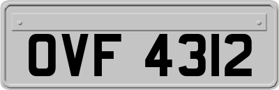 OVF4312