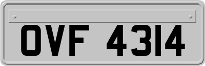 OVF4314