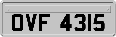 OVF4315