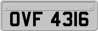 OVF4316