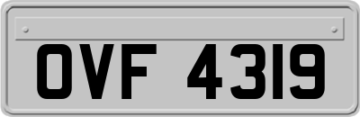 OVF4319