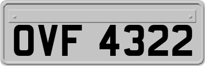 OVF4322