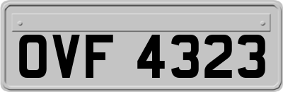 OVF4323