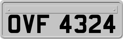 OVF4324