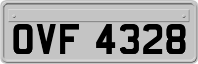 OVF4328