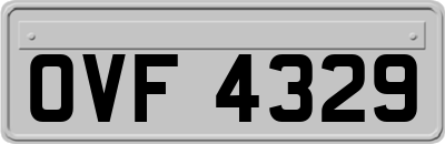 OVF4329