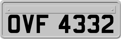 OVF4332