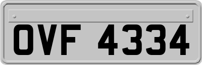 OVF4334