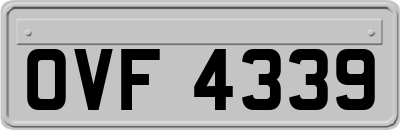 OVF4339