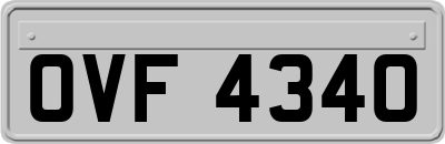 OVF4340