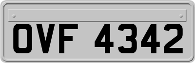 OVF4342
