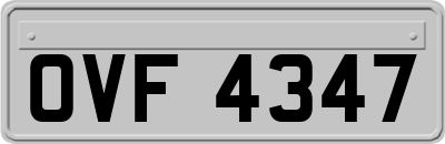 OVF4347