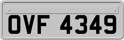 OVF4349