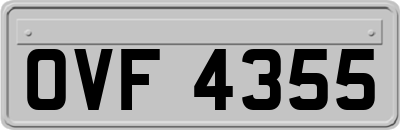 OVF4355