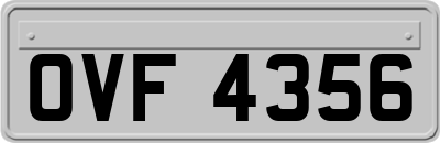 OVF4356