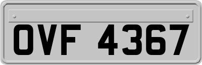 OVF4367