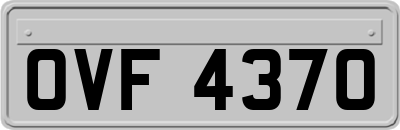 OVF4370