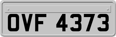 OVF4373