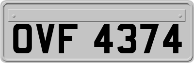 OVF4374